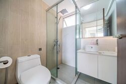 Blk 588D Park Central @ Amk (Ang Mo Kio), HDB 4 Rooms #621678451
